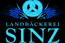 Logo Landbäckerei Sinz GmbH in Bad Wörishofen