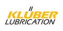 Logo Klueber Lubrication Muenchen GmbH & Co. KG in München