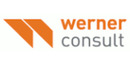 Logo WERNER CONSULT Ingenieure GmbH in München