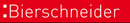 Logo Auto Bierschneider GmbH in Straubing