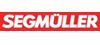 Logo Hans Segmüller Polstermöbelfabrik GmbH & Co.KG in Parsdorf