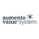 Logo Aumento Value System in Baierbrunn