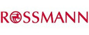 Logo Dirk Rossmann GmbH in Taufkirchen, Kreis München