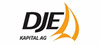 Logo Dr. Jens Ehrhardt Gruppe in Pullach im Isartal