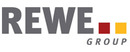Logo REWE Group in Eching, Kreis Freising