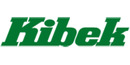 Logo Teppich-Kibek GmbH in Taufkirchen