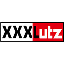 Logo XXXLutz in Aschheim