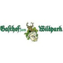 Logo Gasthof zum Wildpark in Straßlach