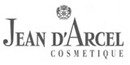 Logo JDA GmbH & Co.KG. in Kehl, Rhein