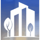 Logo Renner Gebäudetechnik in München