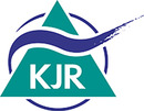 Logo Kreisjugendring München-Stadt in München