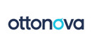 ottonova Holding AG