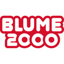Logo Blume2000 Vertrieb in München