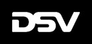 Logo DSV Global Transport and Logistics in Neufahrn bei Freising