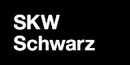 Logo SKW Schwarz Rechtsanwälte in München