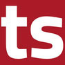 Logo teleschau - der mediendienst GmbH in Mnchen
