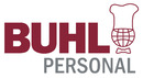Logo BUHL Personal GmbH - Niederlassung München in München