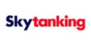 Logo Skytanking Holding GmbH in München