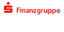Logo Sparkasse Landshut in Landshut