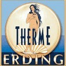 Therme Erding