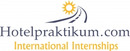 Logo Hotelpraktikum.com in München