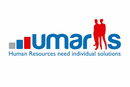 umaris GmbH & Co. KG