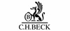 Logo Verlag C.H.BECK Messen & Ausstellungen in München