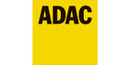 Logo ADAC Autovermietung GmbH in München