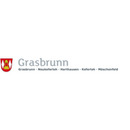 Logo Gemeinde Grasbrunn in Grasbrunn