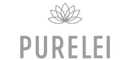 Logo PURELEI GmbH in München