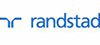 Logo Randstad Deutschland in München
