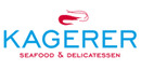 Logo Kagerer & Co. GmbH in Feldkirchen