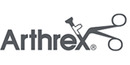 Arthrex GmbH