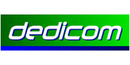 dedicom Deutsche DirektComputer GmbH