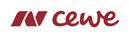 Logo CEWE Stiftung & Co. KGaA in München
