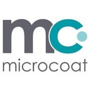 Logo Microcoat Biotechnologie GmbH in Bernried am Starnberger See