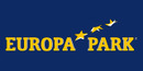 Europa-Park GmbH & Co Mack KG