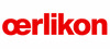 Logo Oerlikon Deutschland in München
