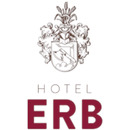 Logo Hotel Erb GmbH & Co. KG in Parsdorf