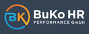 BuKo HR