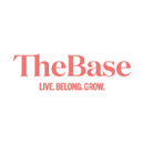Logo theBASE FOL Group GmbH in München