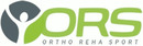 Ortho Reha Sport GmbH & Co. KG (ORS)