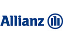 Logo Allianz Kunde und Markt GmbH in Unterföhring