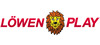 Logo Löwen Play GmbH in Wang, Isar