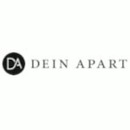 DEIN APART