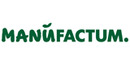 Logo Manufactum Brot & Butter GmbH in München
