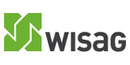 Logo WISAG Job & Karriere GmbH & Co. KG in Sasbach bei Achern, Baden