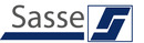Logo Dr. Sasse Gruppe in München