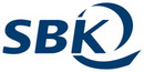 Logo SBK Siemens-Betriebskrankenkasse in München