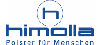 Logo Himolla Polstermöbel GmbH in Taufkirchen (Vils)